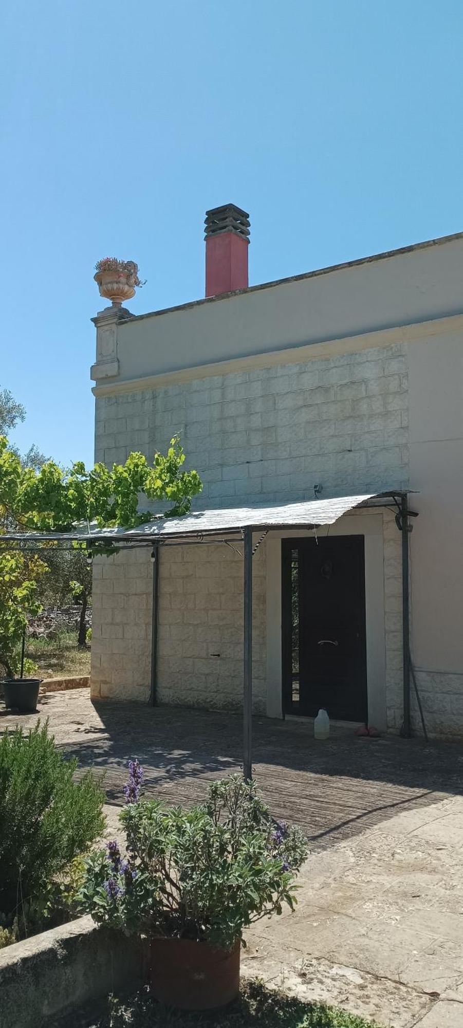 Casa Alle Vigne Polignano a Mare Phòng bức ảnh