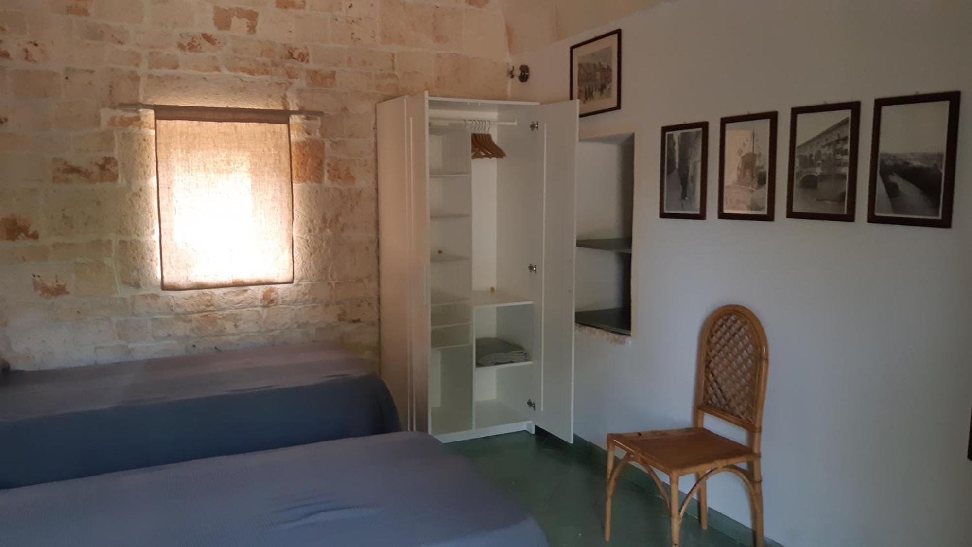 Casa Alle Vigne Polignano a Mare Phòng bức ảnh