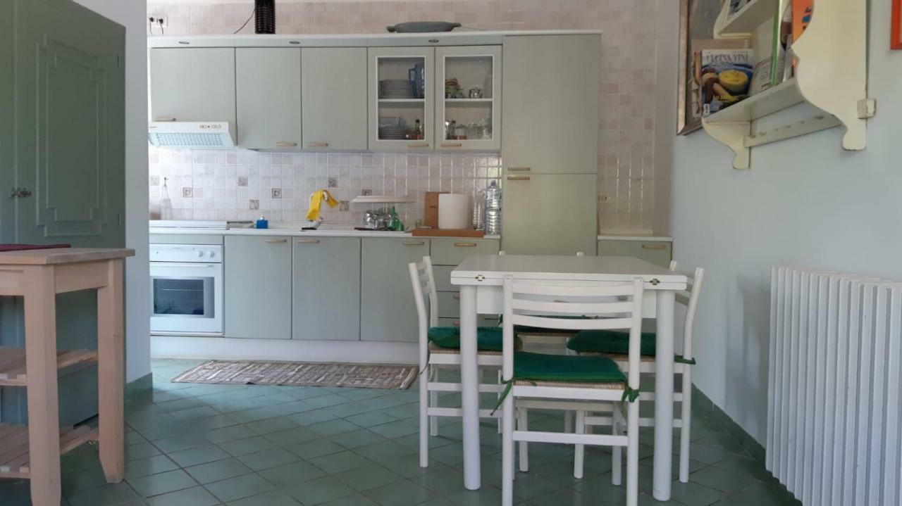 Casa Alle Vigne Polignano a Mare Ngoại thất bức ảnh
